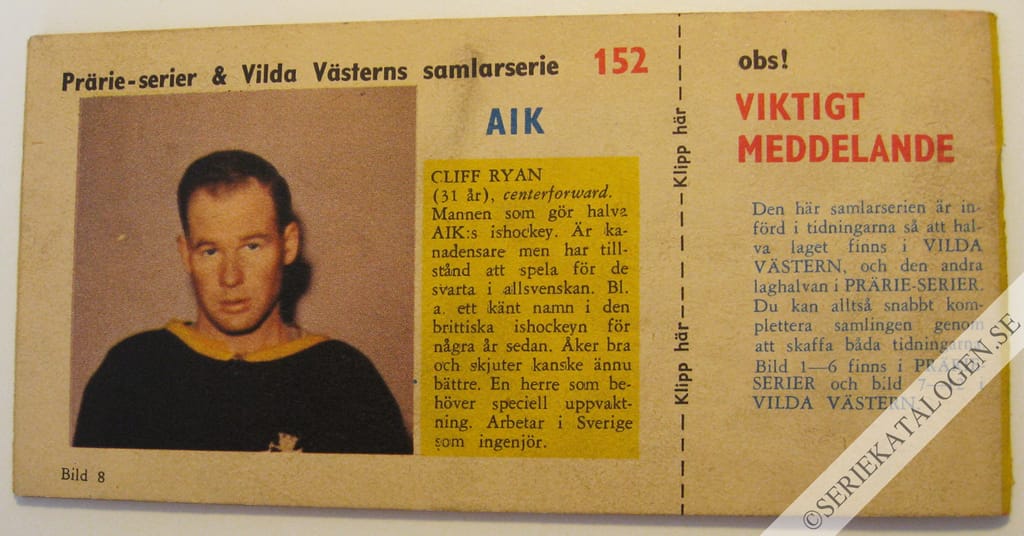 Baksida (1959)