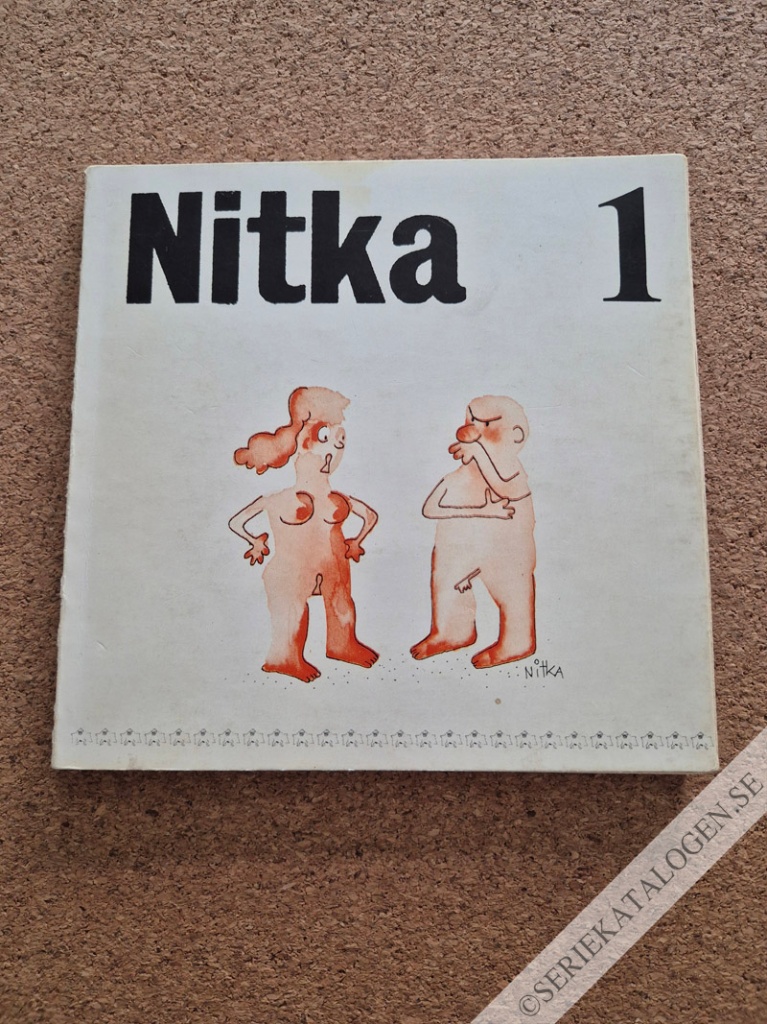 Nitka (19??)