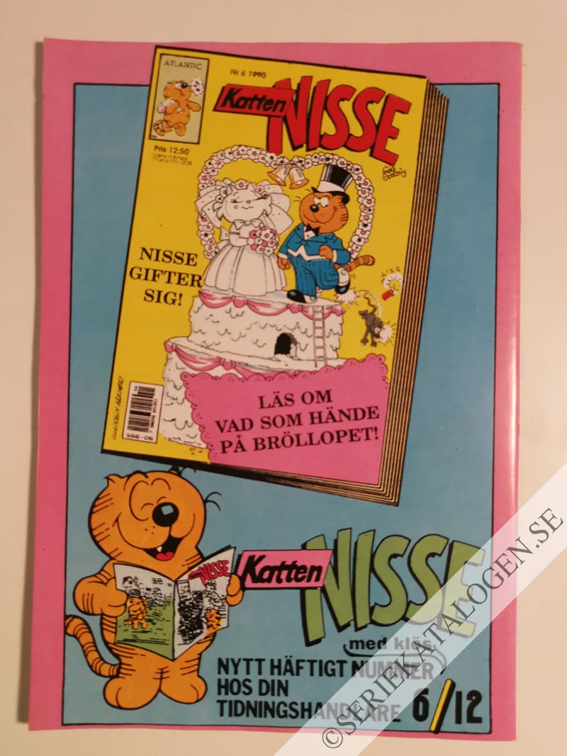 Baksida (1990)
