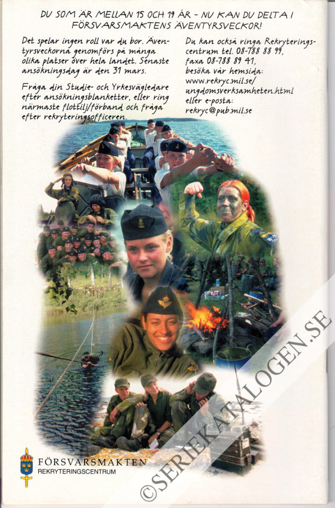 Baksida (2000)