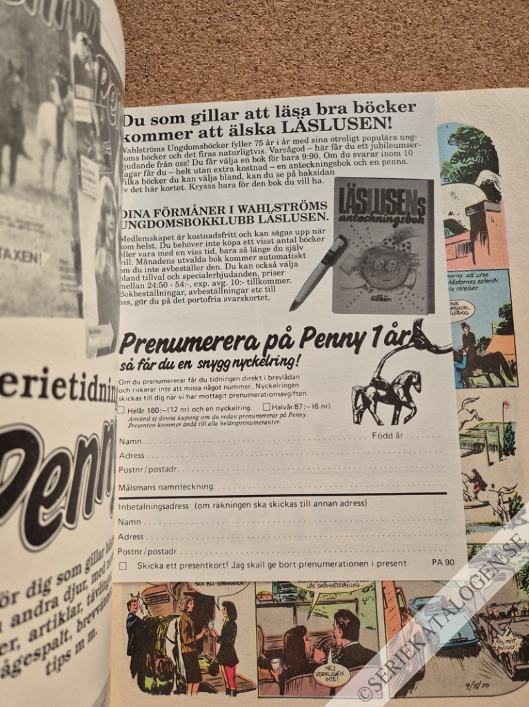 Bild (1990)