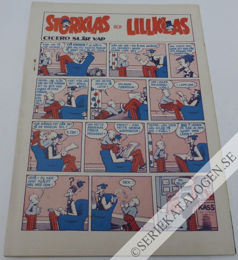 Baksida (1960)
