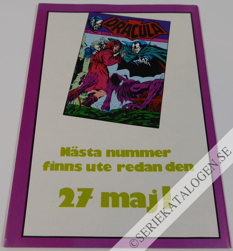 Baksida (1982)