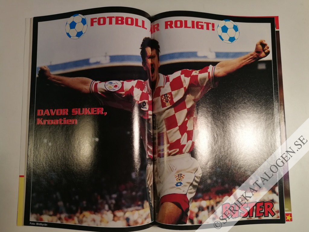 Bild (1999)