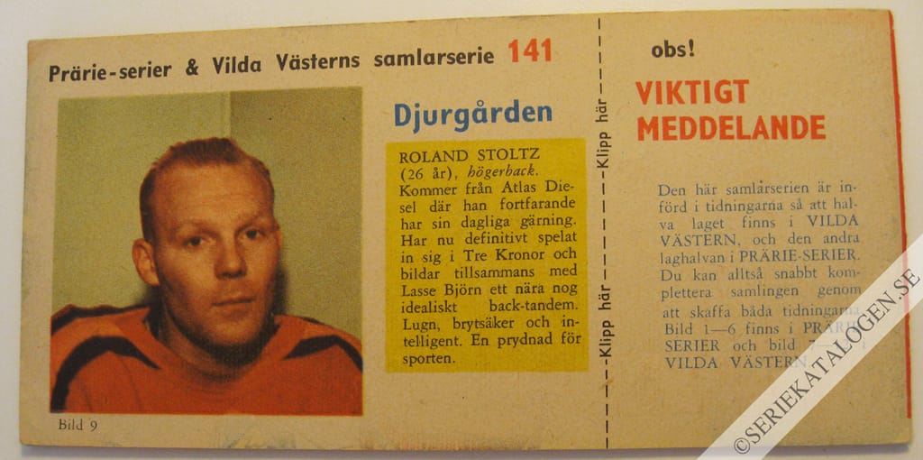 Baksida (1959)