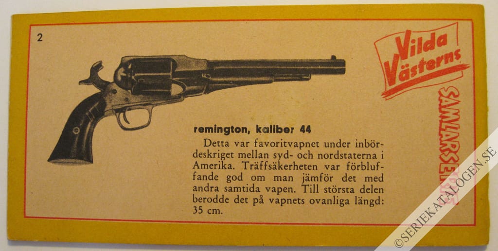 Baksida (1957)
