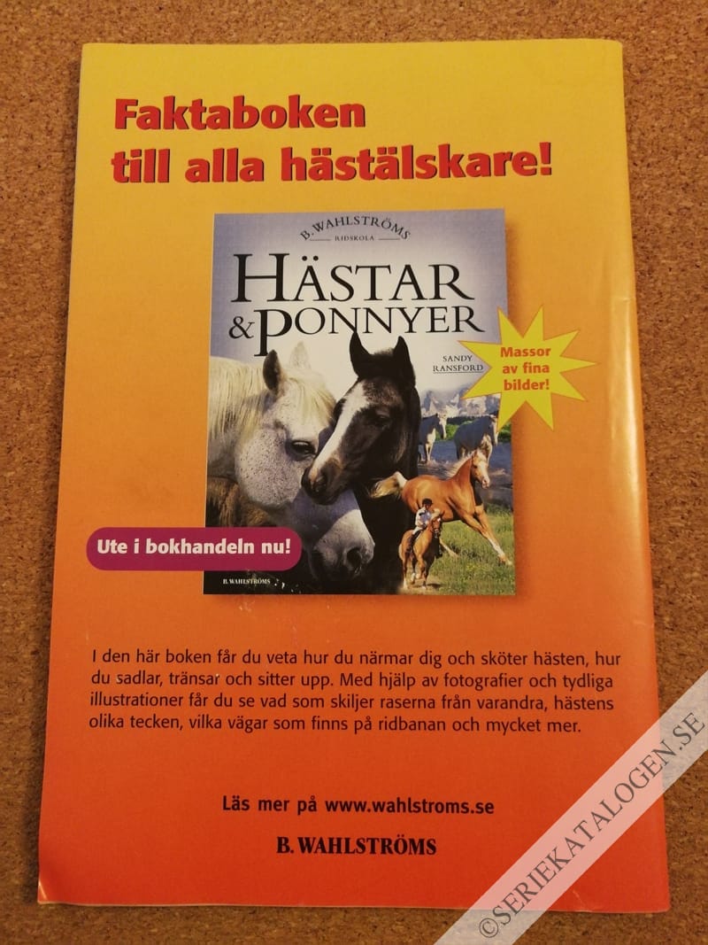 Baksida (2003)
