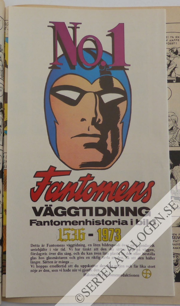 Bild (1973)