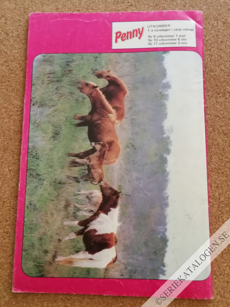 Baksida (1988)