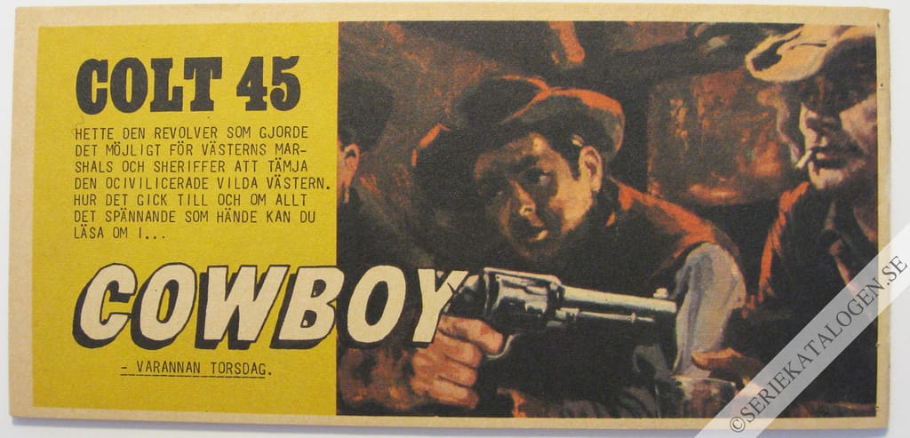 Baksida (1967)