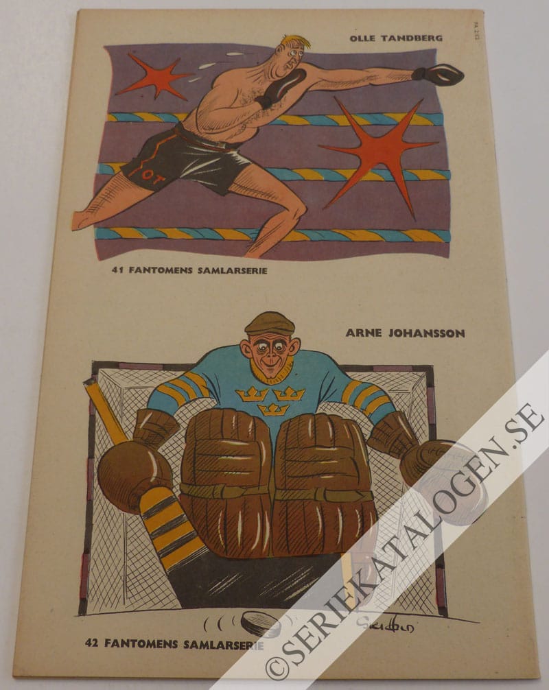 Baksida (1952)