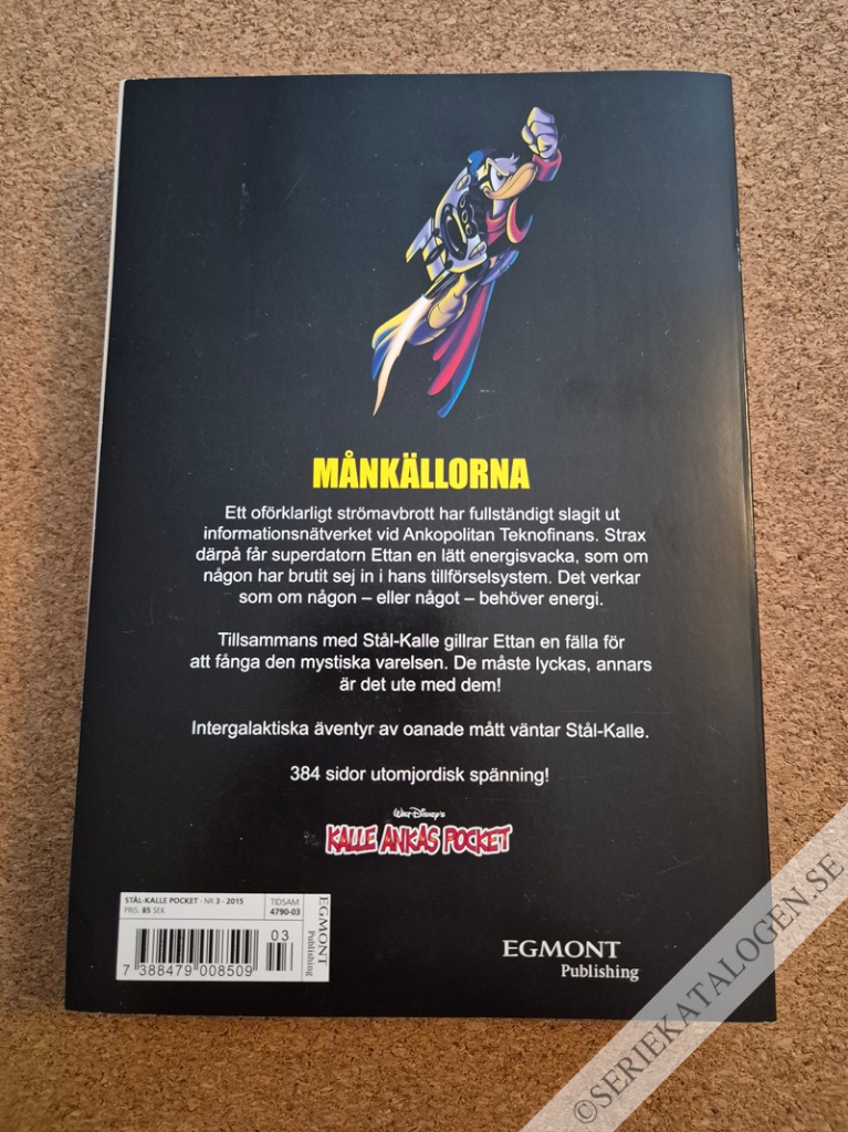 Baksida på Månkällorna (2015)