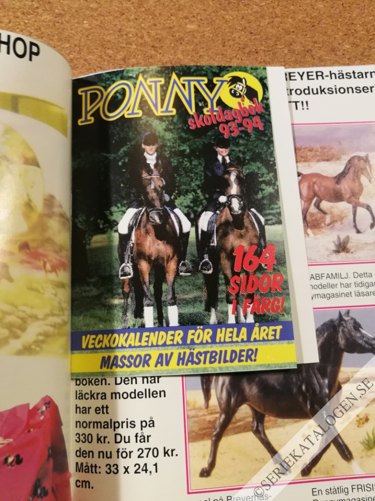 Bild (1993)