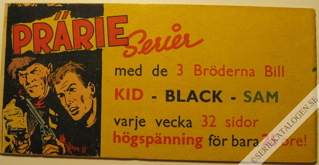 Baksida (1953)