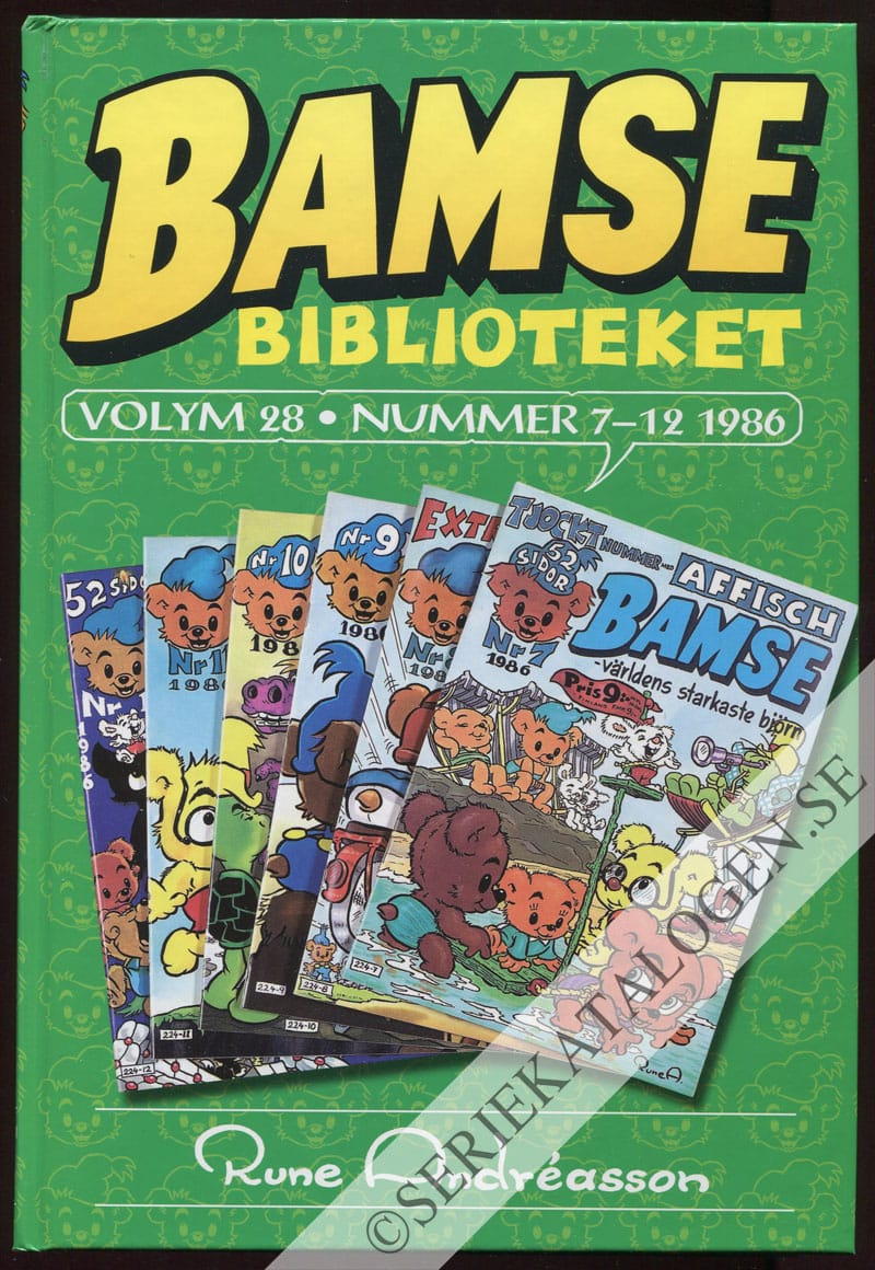 Framsida utan skyddsomslag (2008)
