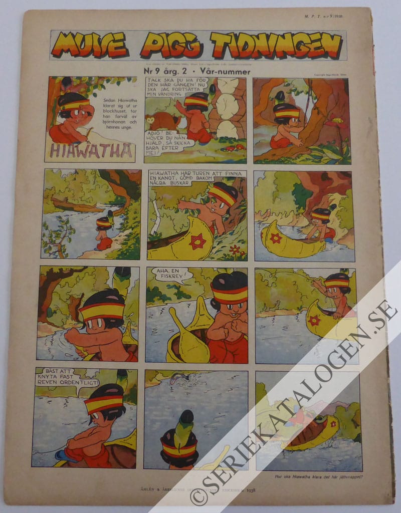 Baksida (1938)