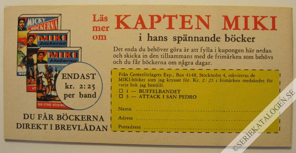 Baksida (1965)