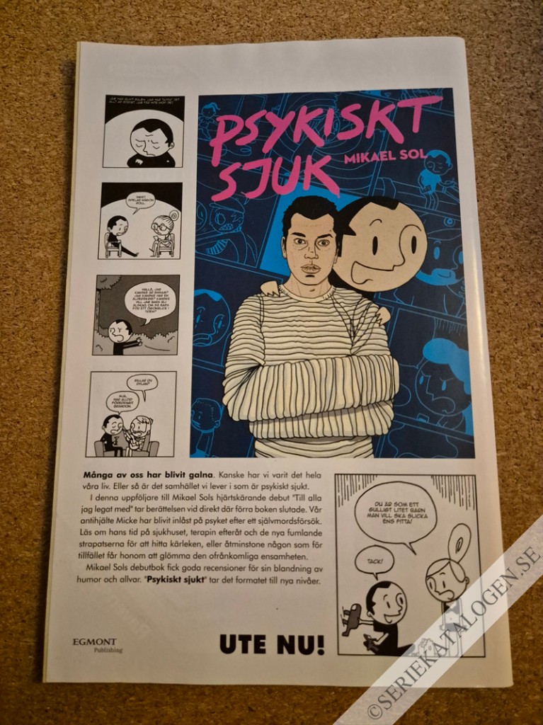 Baksida (2015)