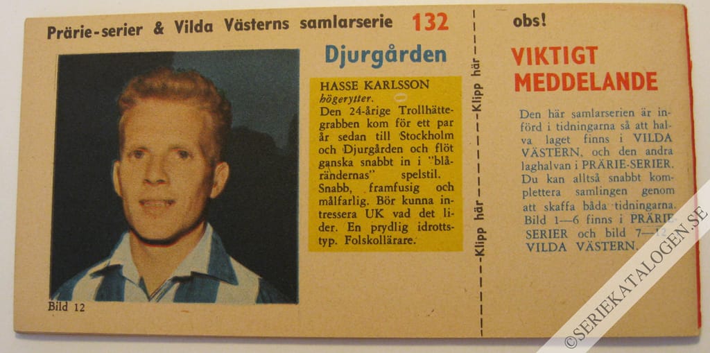 Baksida (1959)