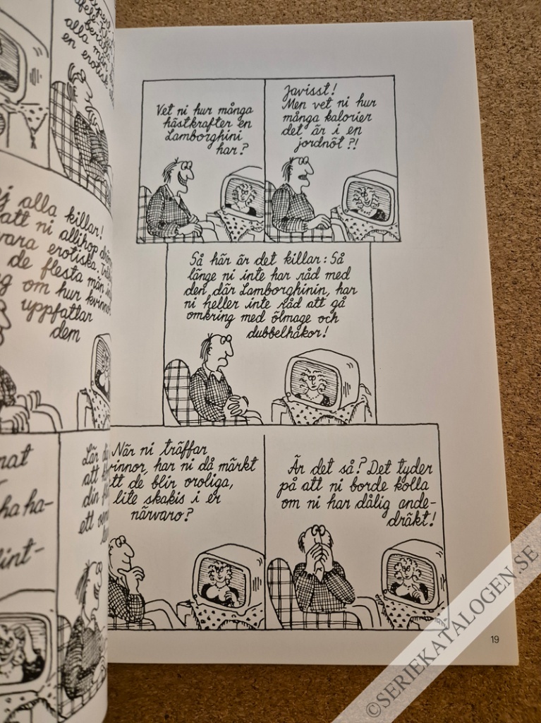 Exempel (1988)