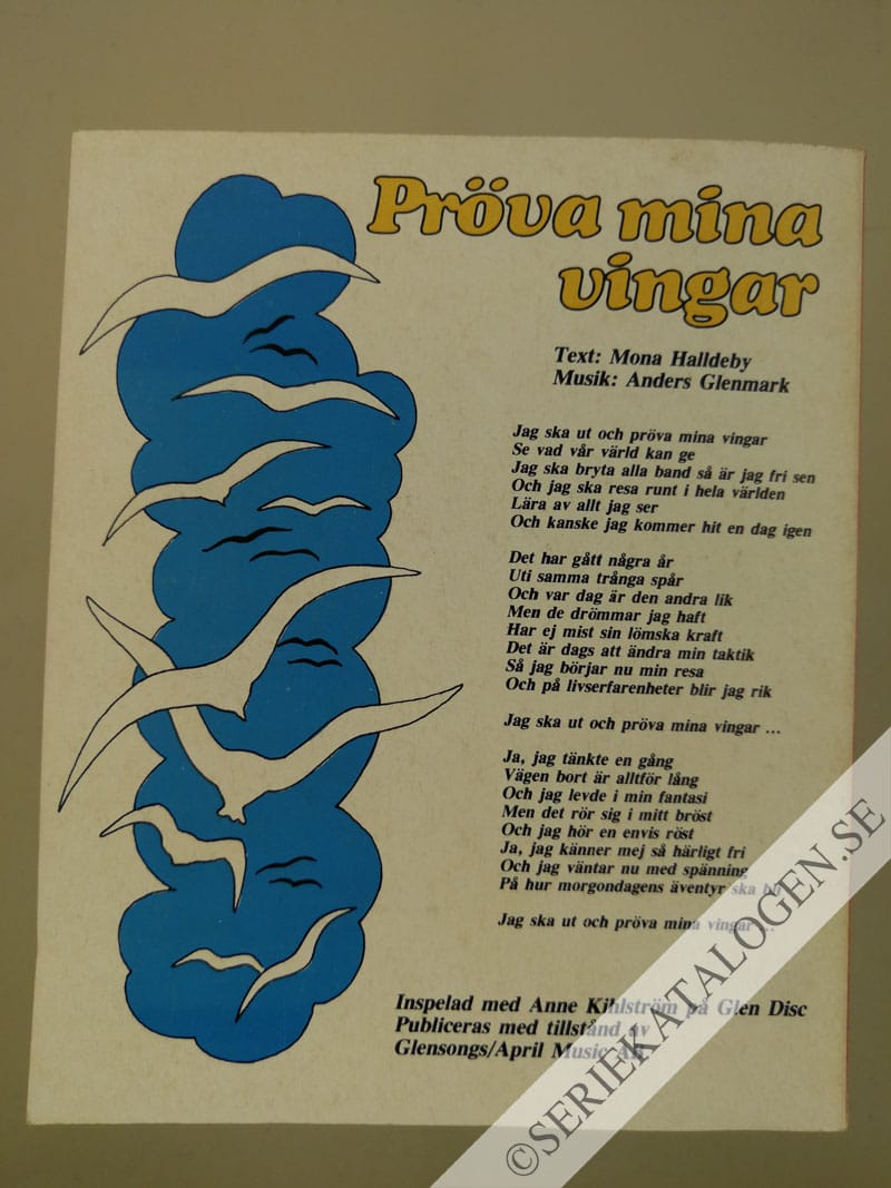 Baksida (1979)
