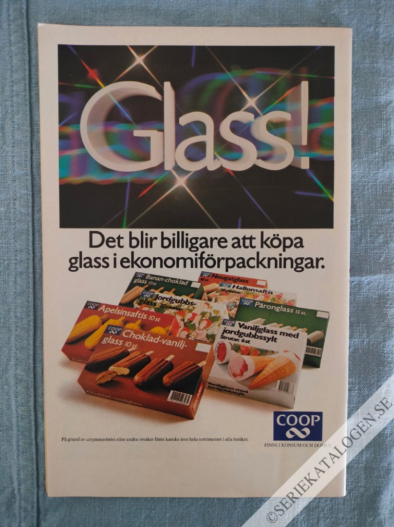Baksida (1982)