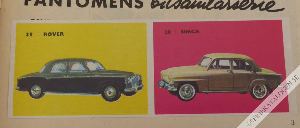 Bild (1958)