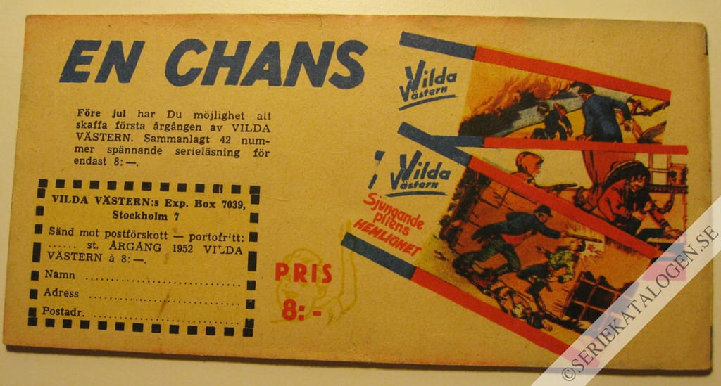 Baksida (1952)
