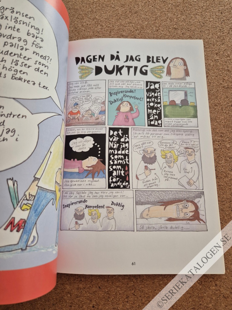 Exempel (2015)