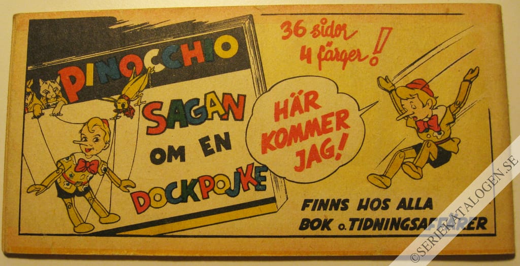 Baksida (1953)