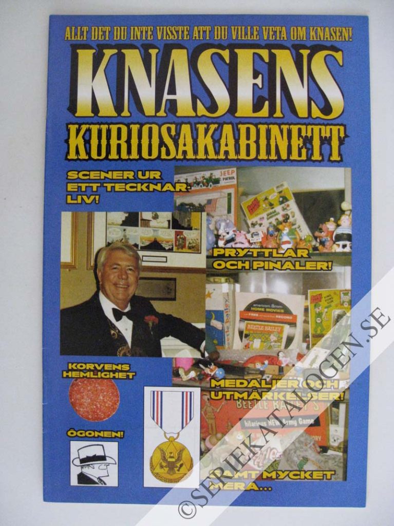 Bild (2006)