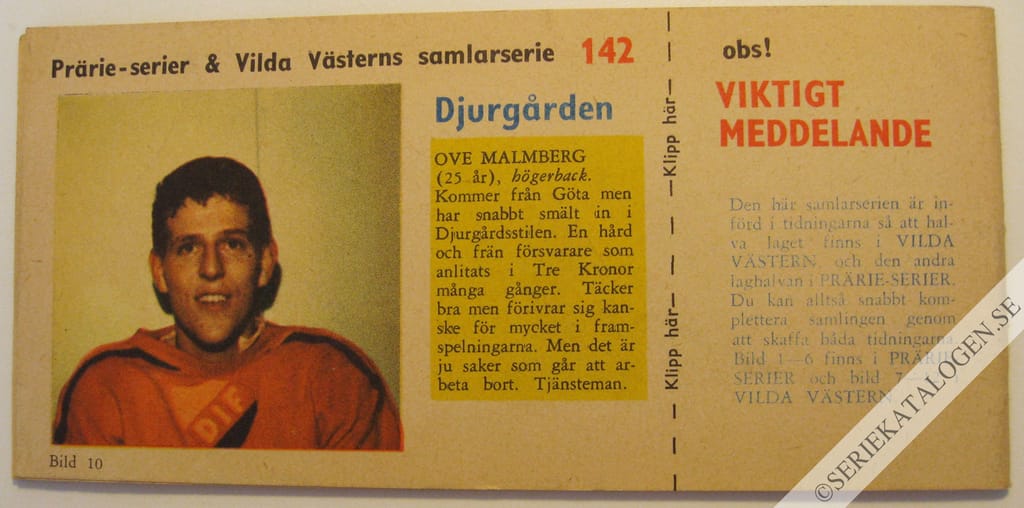 Baksida (1959)