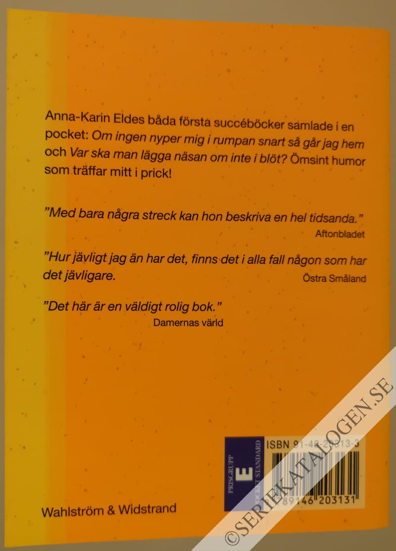 Baksida (2003)