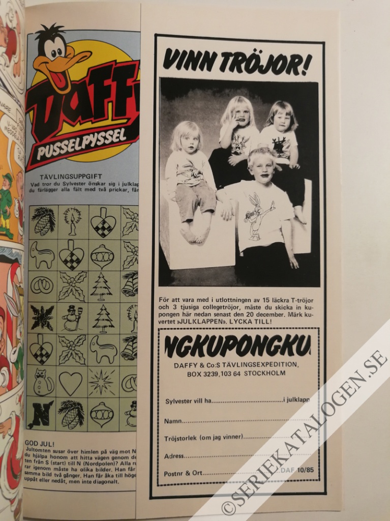 Bild (1985)
