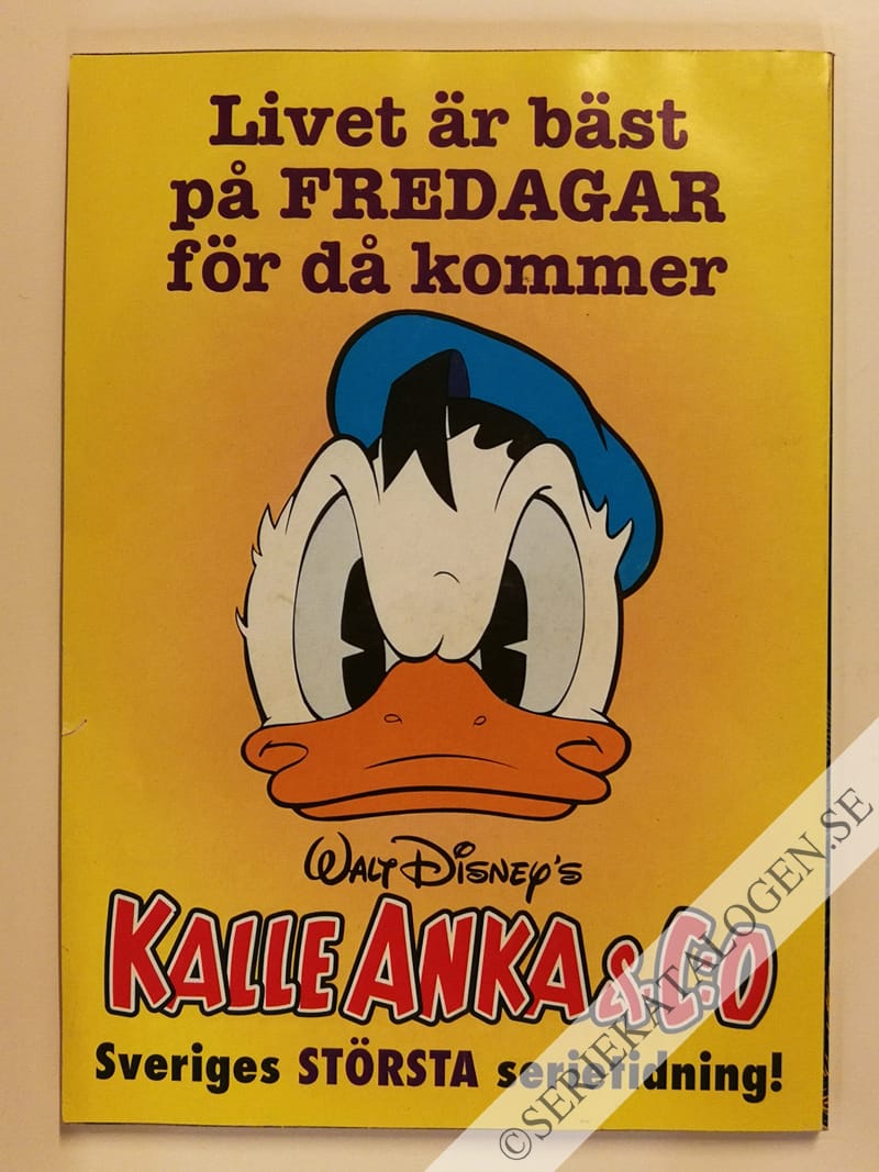 Baksida (1996)