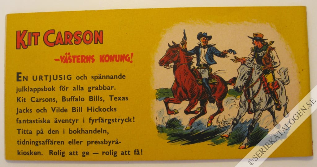 Baksida (1954)