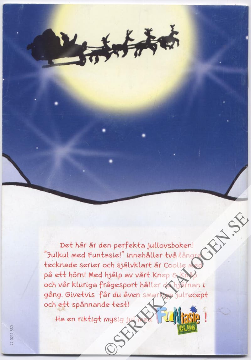 Baksida (2002)