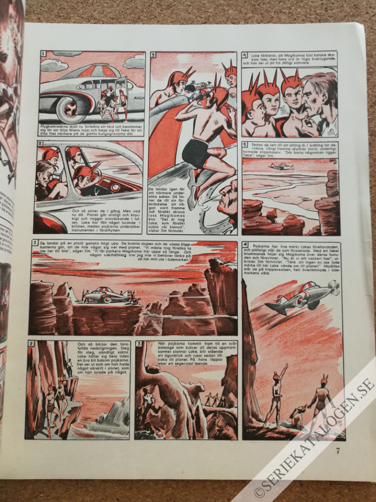 Exempel (1943)
