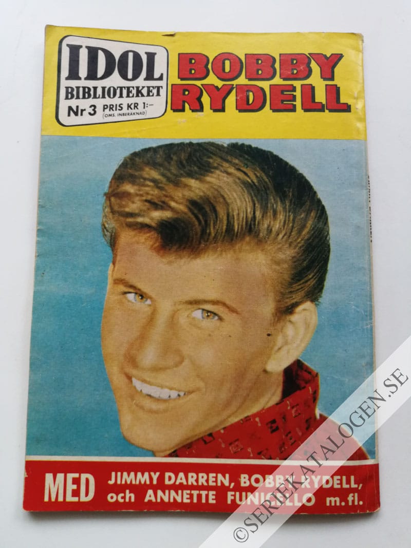 Baksida (1961)