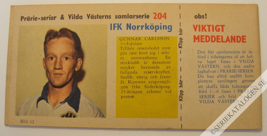Baksida (1959)