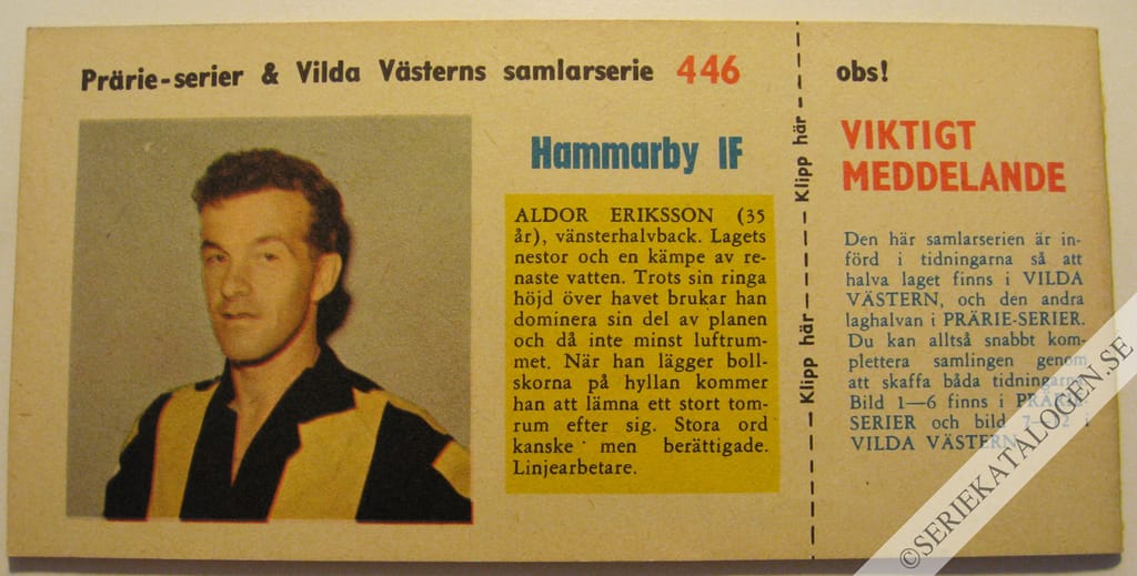 Baksida (1962)