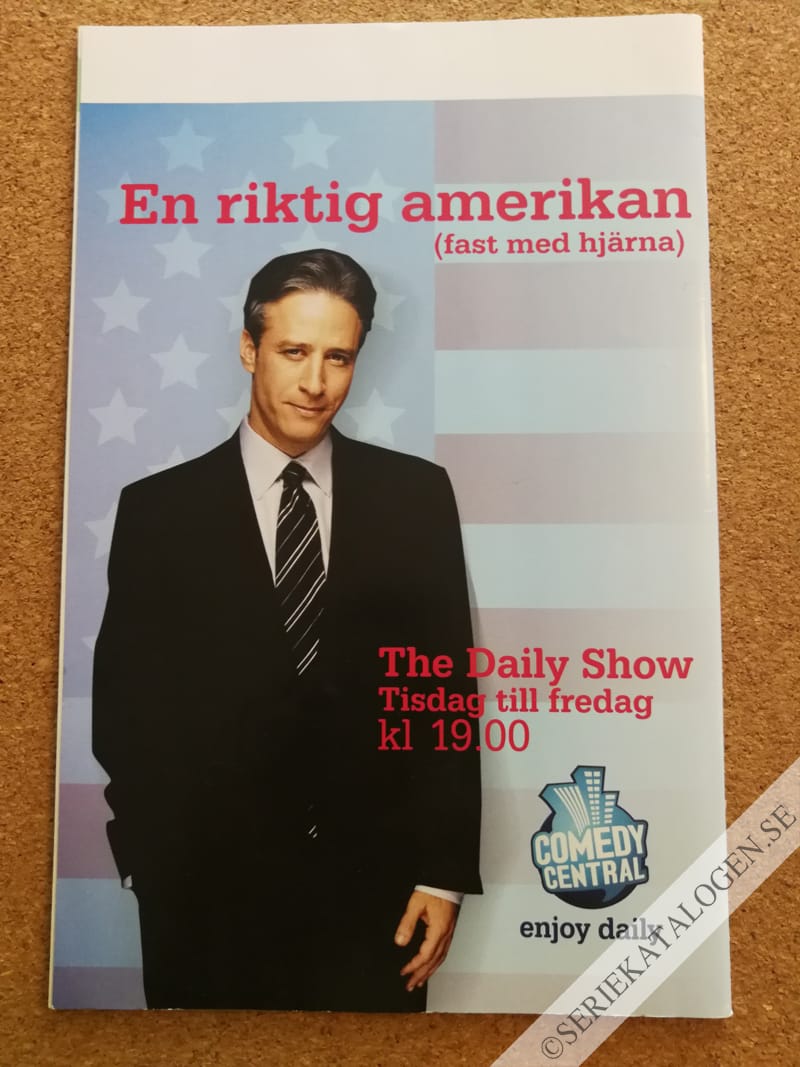 Baksida (2010)