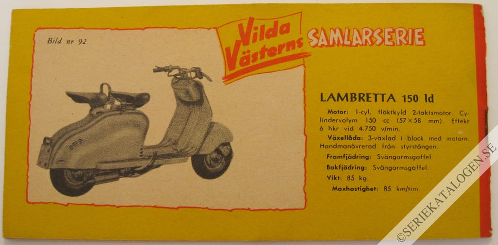 Baksida (1956)