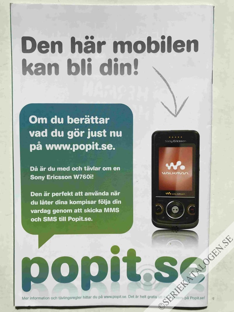 Baksida (2009)