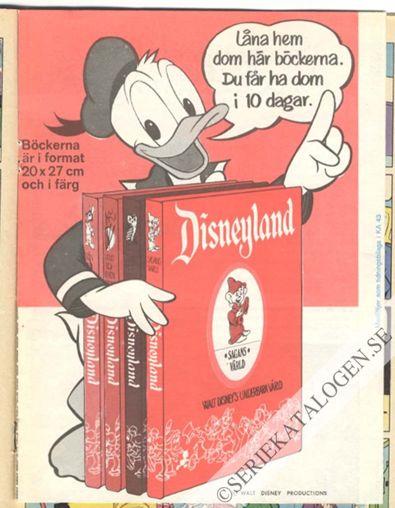 Bild (1971)