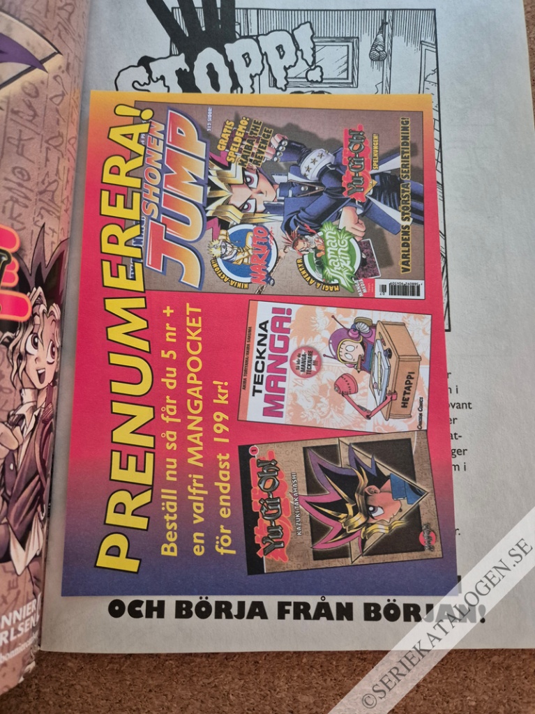 Bild (2004)