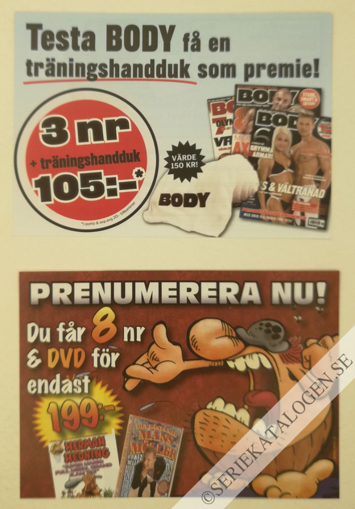 Bild (2011)