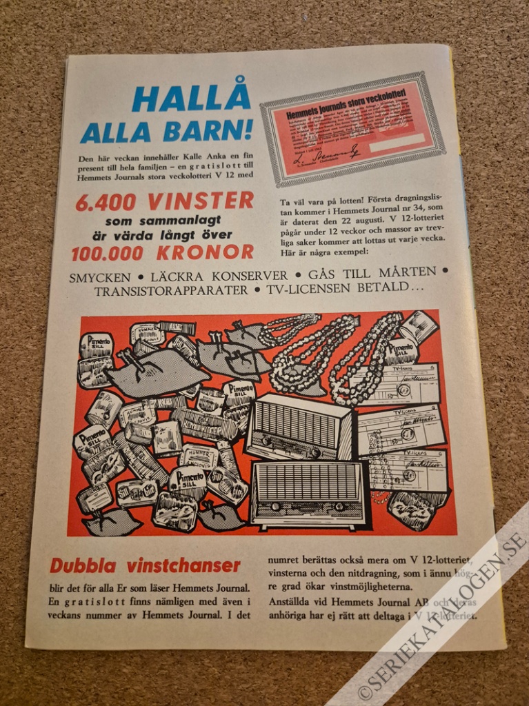 Baksida (1963)