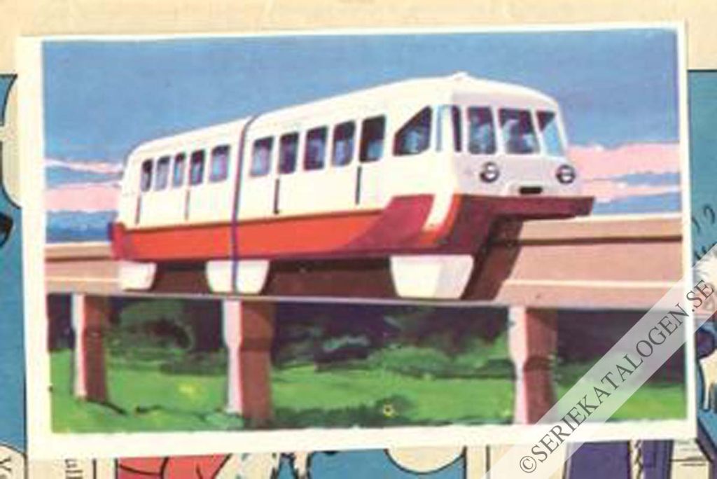 Bild (1966)