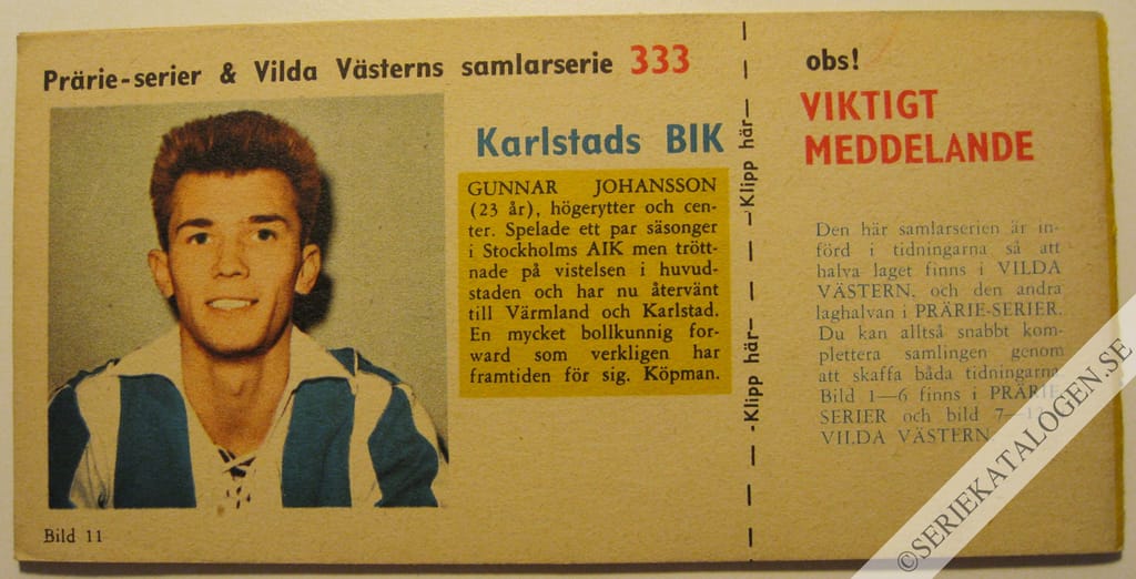 Baksida (1960)